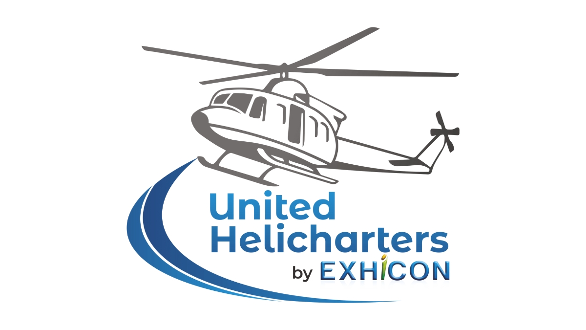 United Helicharters Buys Airbus Helicopter H125