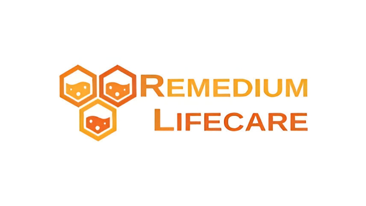Remlife Global Partners With JiyaYu Lifesciences To Replace Animal Inputs In APIs Via Green Chemistry