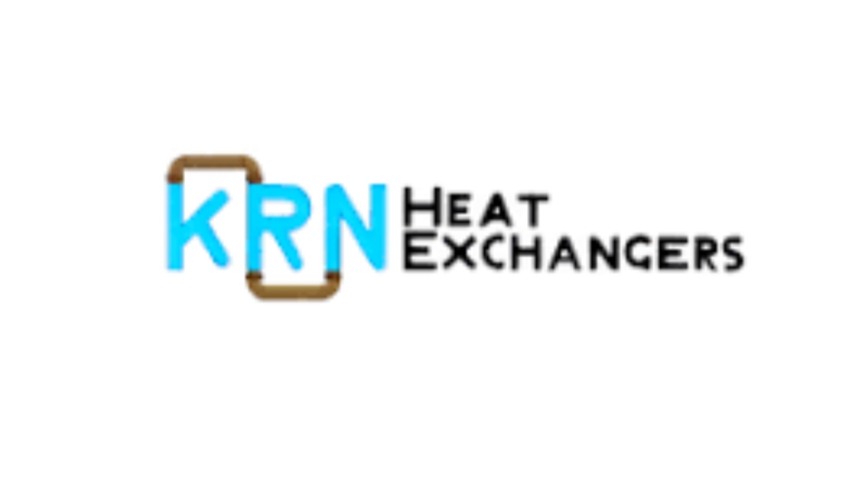 KRN’s Wholly Owned Subsidiary Receives Approval Under PLI Scheme & Granted Incentives of Rs 141.72 Cr