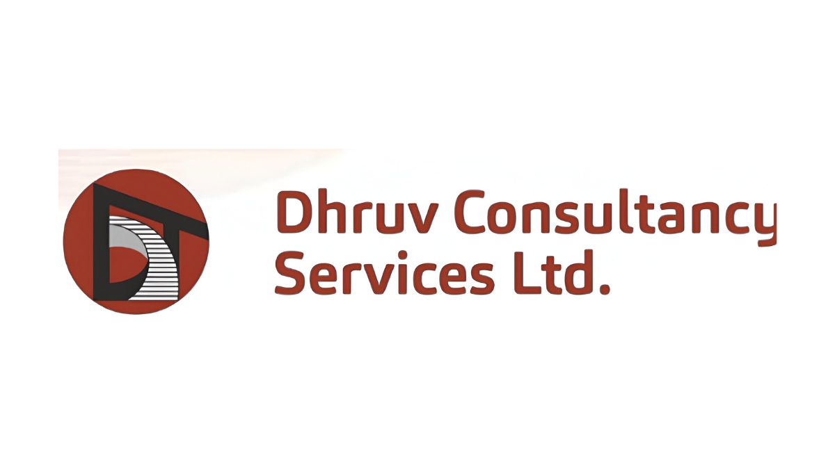 Dhruv Consultancy Services Achieves Strong 360% Cons. Net Profit Growth in Q4 FY25