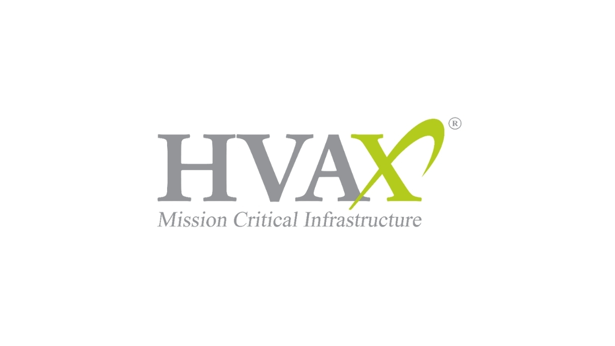 HVAX Technologies Achieves Robust Net Profit Growth of 30% in FY25
