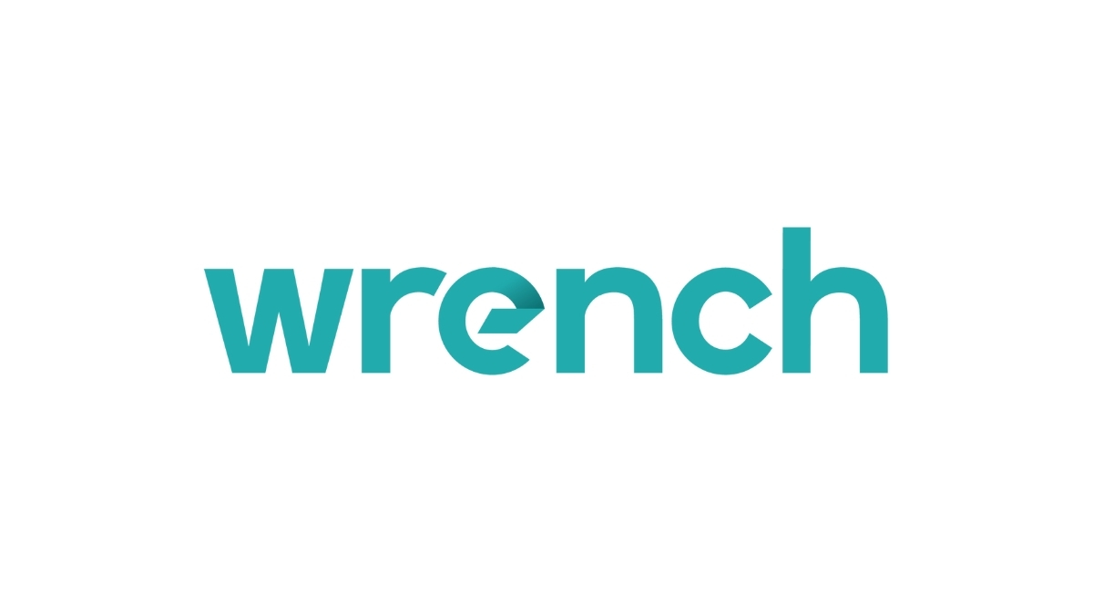 JSW Group’s Energy Business Chooses Wrench SmartProject PMIS Over Global Brands