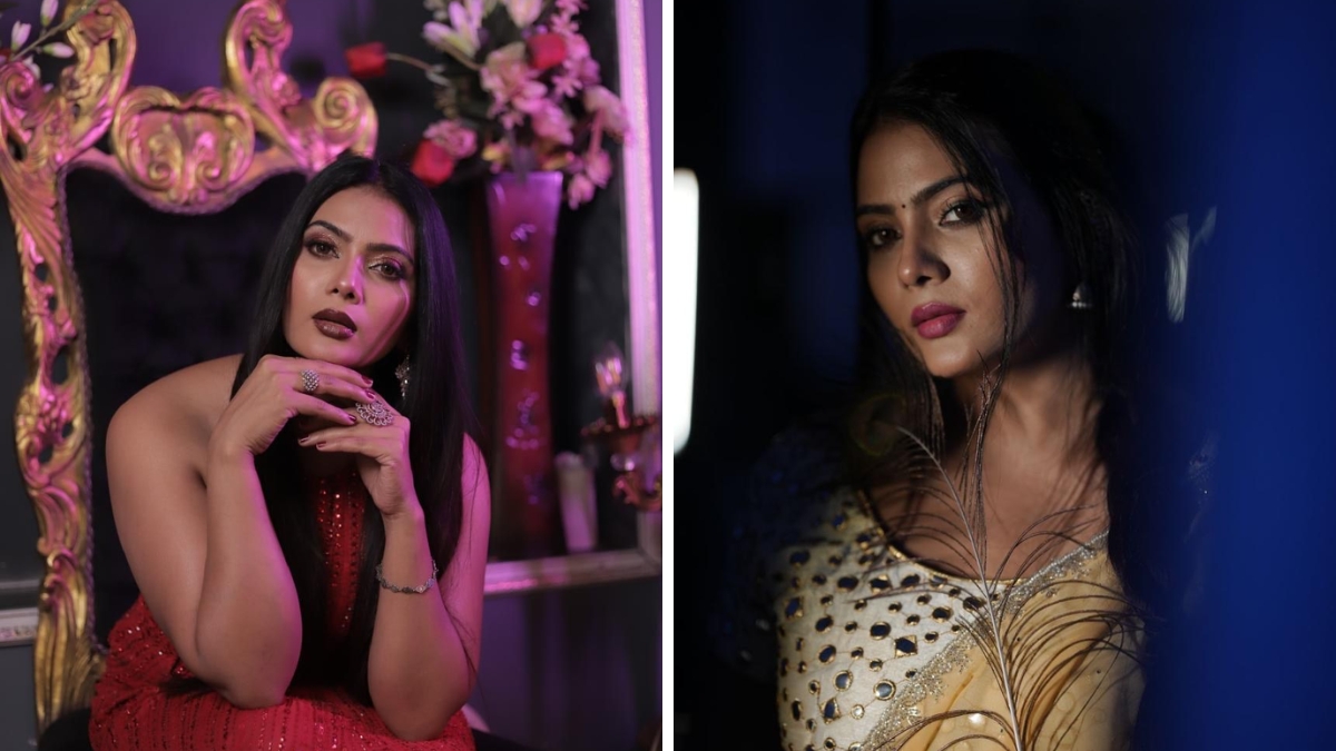 Kaccha Lemmon Productions Launched by Anupama Prakash and Tushar Mehta for Real Indian Stories