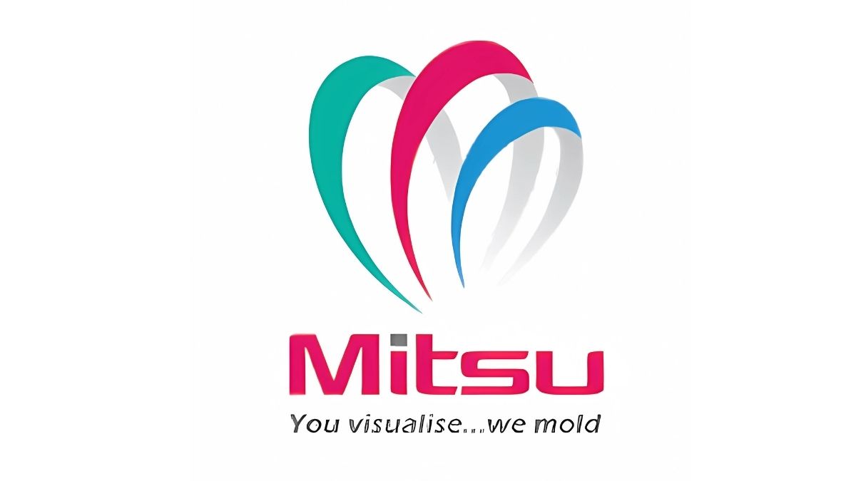 Mitsu Chem Plast Limited Reports 25% PAT Growth in Q4 FY25