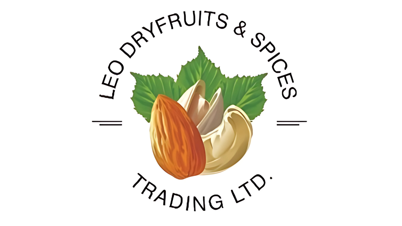 Leo Dryfruits & Spices Wins EIH Contract for Trident, Oberoi Hotels & Flight Services Mumbai