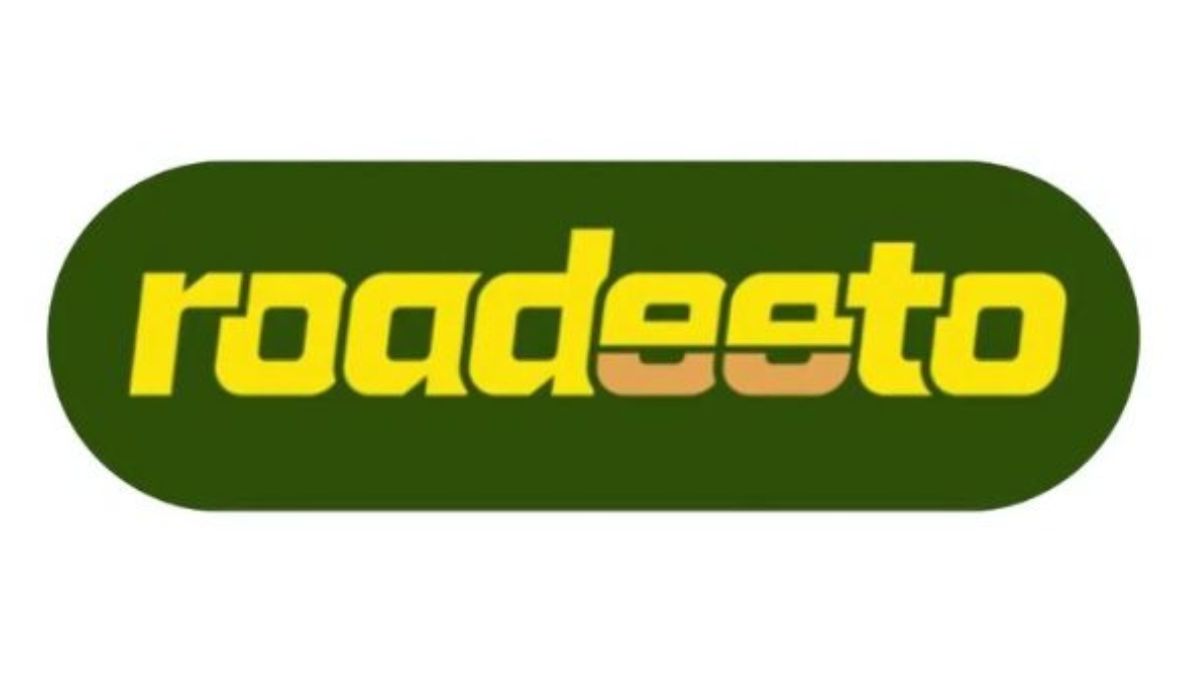 Roadeeto – Daily Tiffins That Feel Like Home