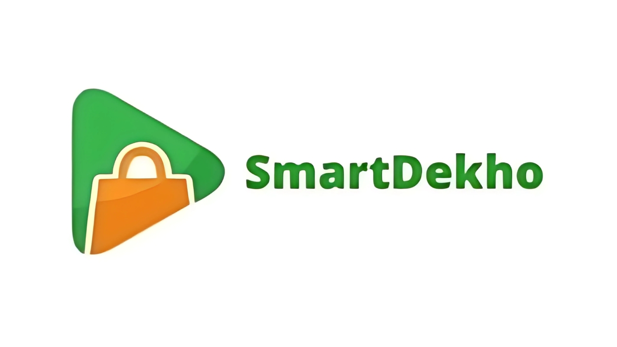 SmartDekho India’s Finest Price Comparison Website