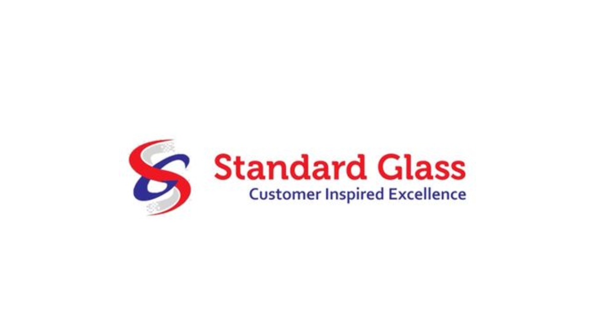 Standard Glass Lining Technology Limited Reports Robust FY25 Results, Achieving Strong Growth