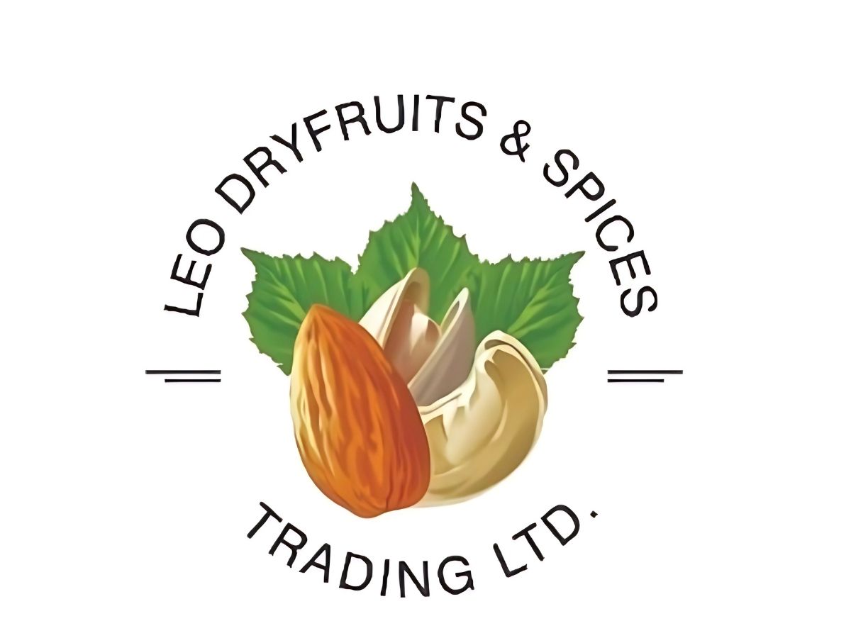 Leo Dryfruits and Spices Trading Reports 346% Growth in H2 FY25 Profit After Tax