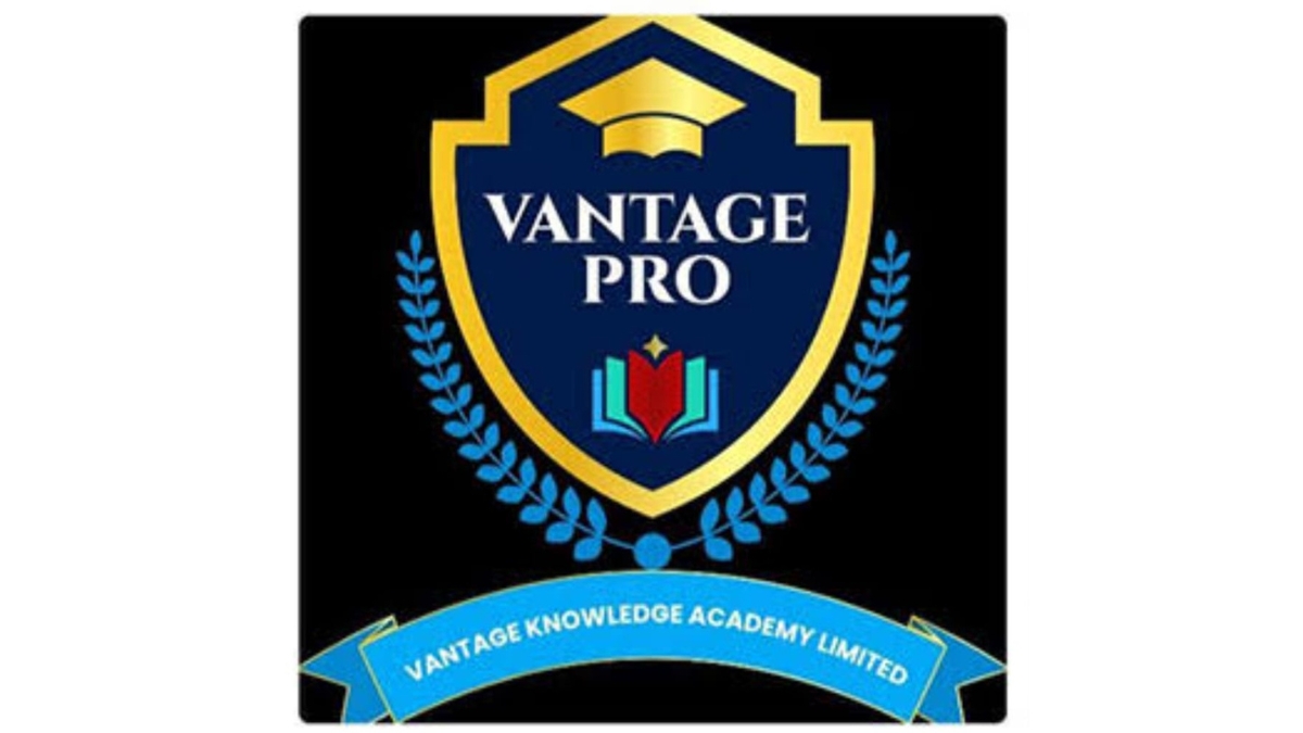 “Beyond Compliance”: Vantage & Cyber Skillsphere to Launch New Standards in Cybersecurity Training