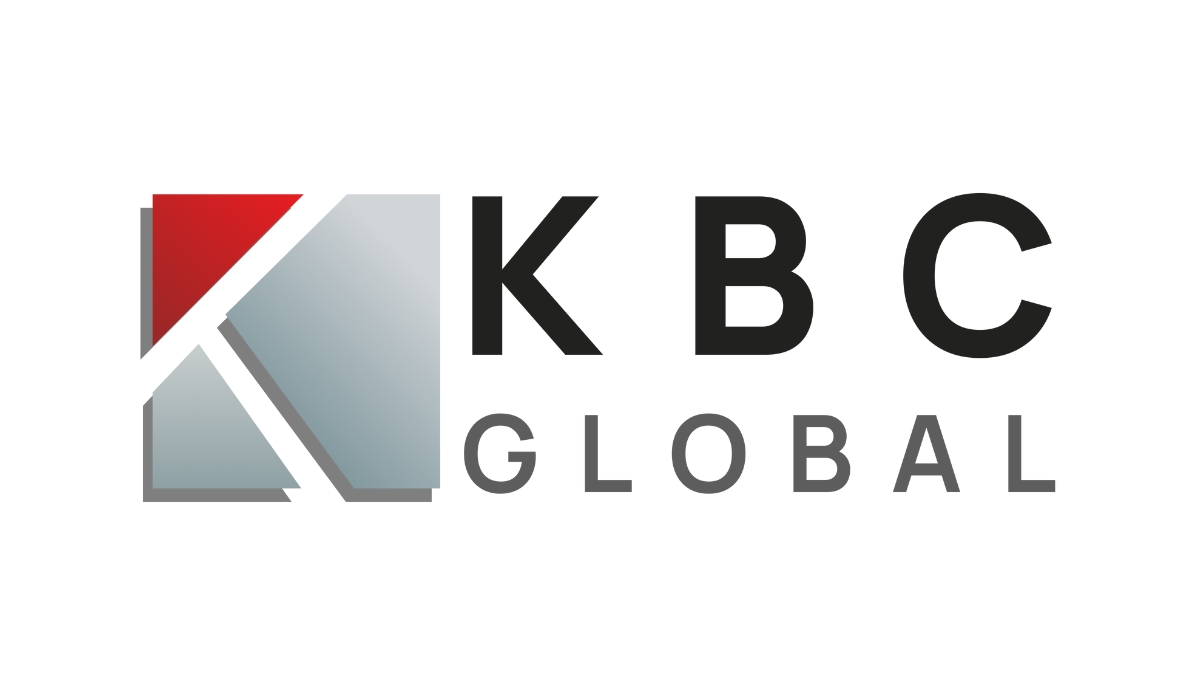 KBC Global Ltd to Establish Wholly Owned Subsidiary – Dharan Infra Solar Private Limited