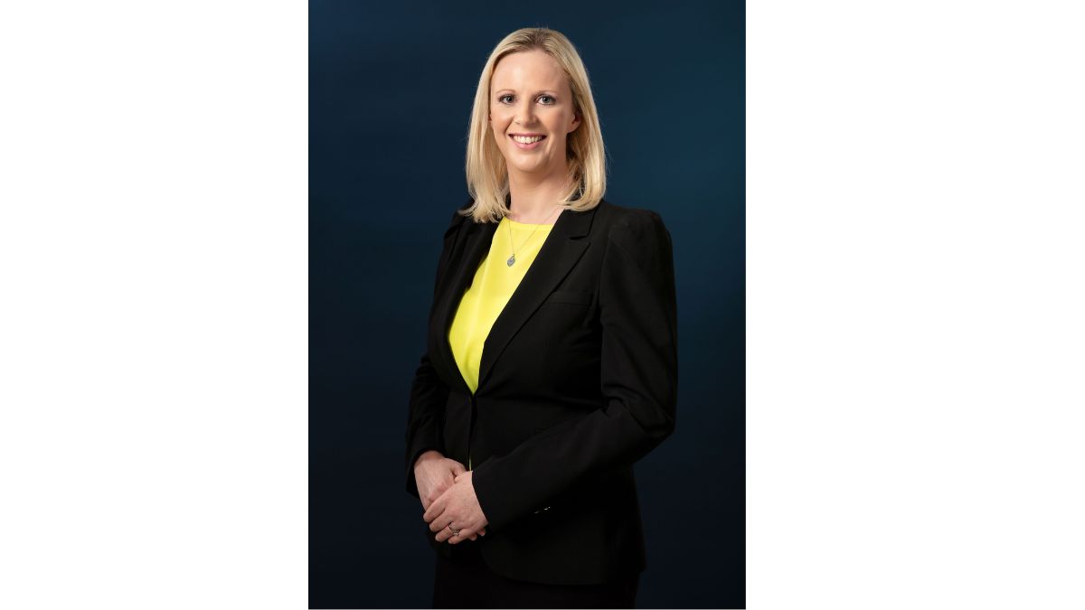 Sands Resorts Macao marks six years as Platinum Partner of MILT Congress 2025 -Reinforcing the power of purposeful collaboration in building long-standing partnerships