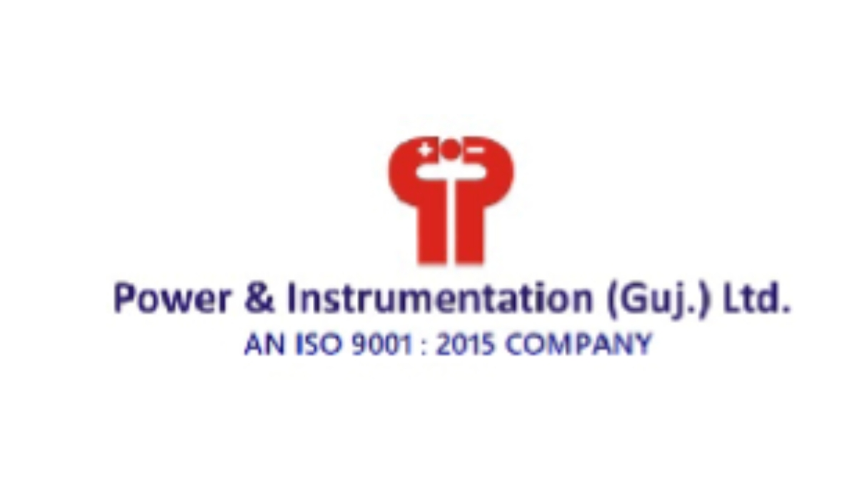 Power & Instrumentation (Gujarat) Secures Third Consecutive Contract for Udaipur Air Terminal Project