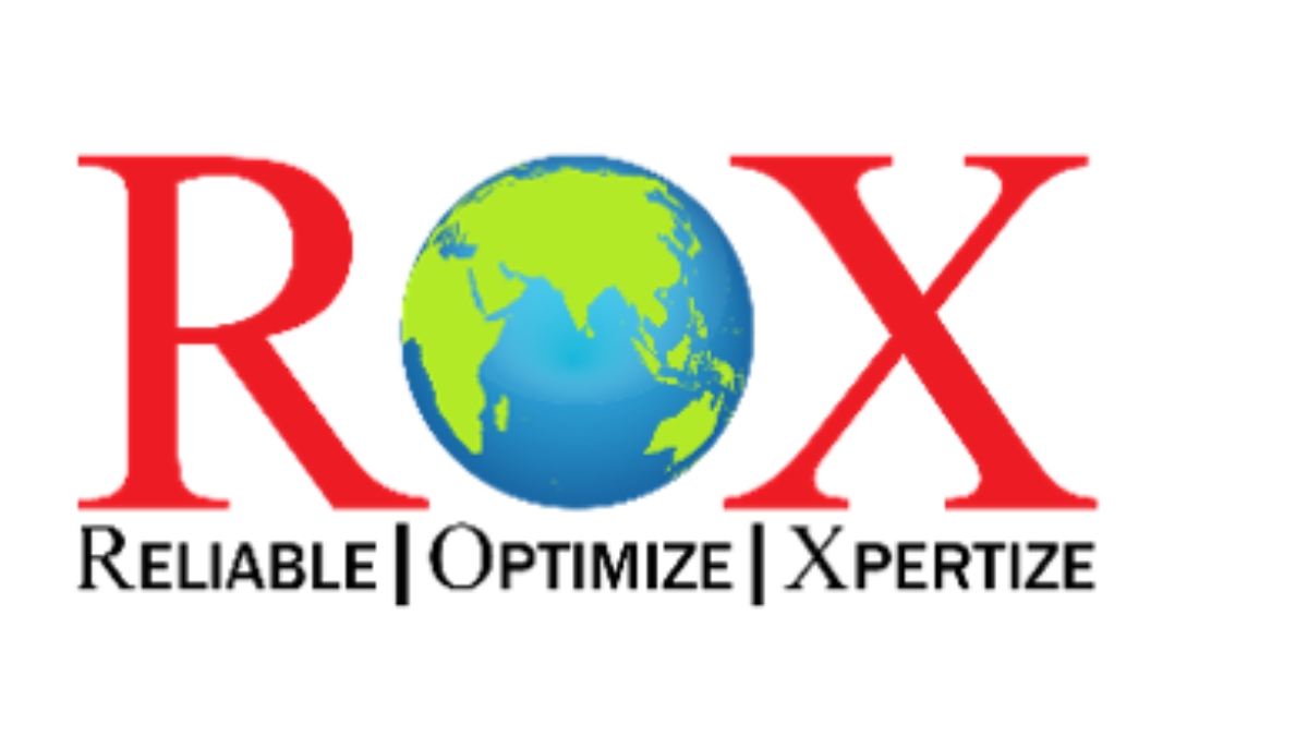 ROX Hi-Tech Reports H2 FY25 Consolidated Revenue of INR 190.14 Cr