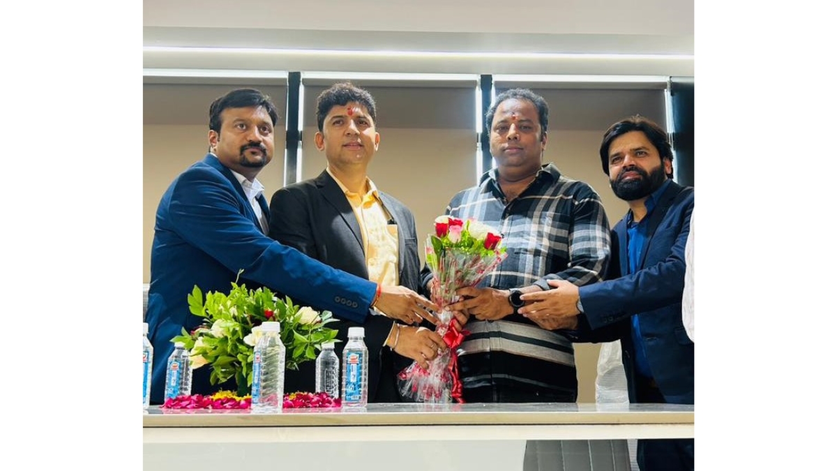 7 Fin Digital Lending Launches in Surat: 30-Min Credit Cards & Loans