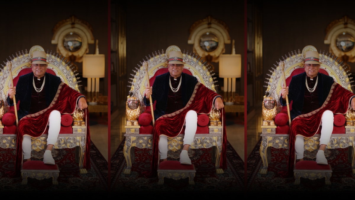 Adi Sankara Math: 5 Landmark Goals Unveiled at Rampur Inauguration