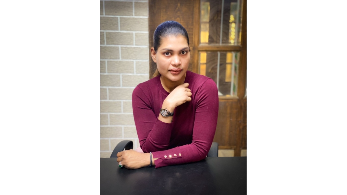 Jiore Sinche Kojic Soap Reviewed By Many For Revolutionary Tan Removal Using Carrot Seed Oil