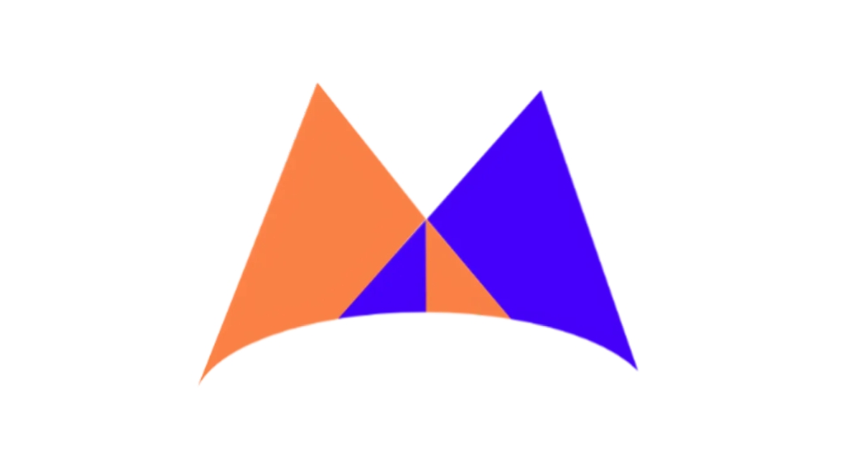 Rama Telecom Limited IPO Opens on June 25, 2025