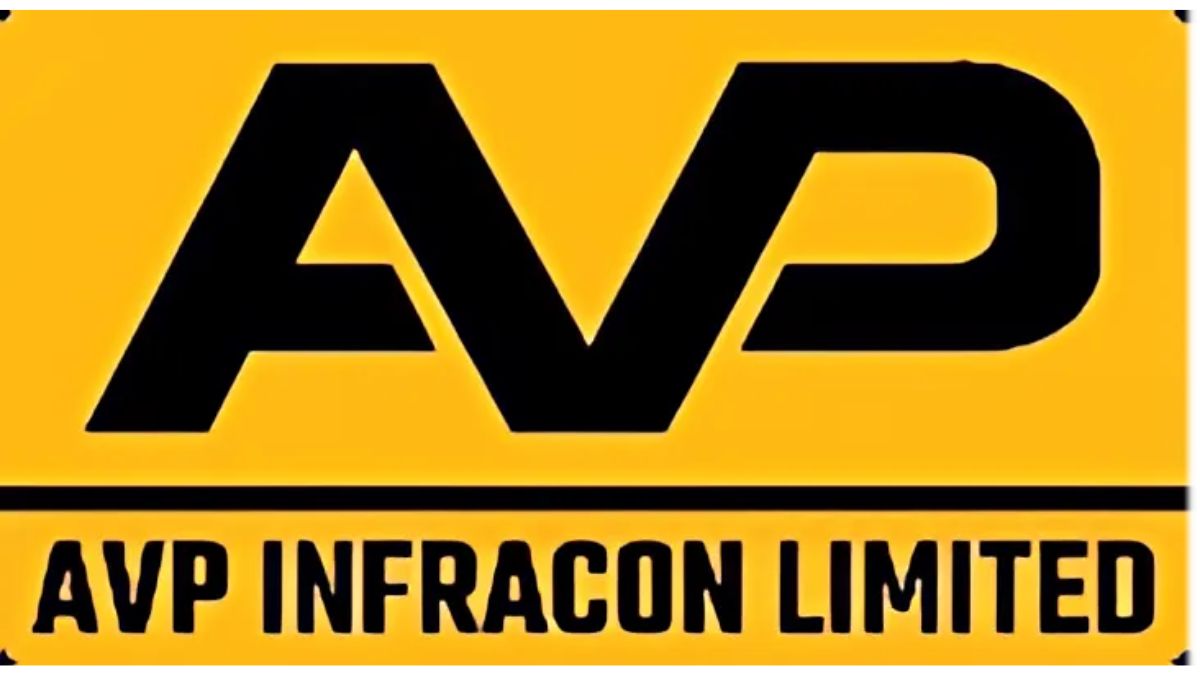 AVP Infracon Secures Rs 16.23 Cr Infrastructure Order for Road Over Bridge Construction in Tamil Nadu