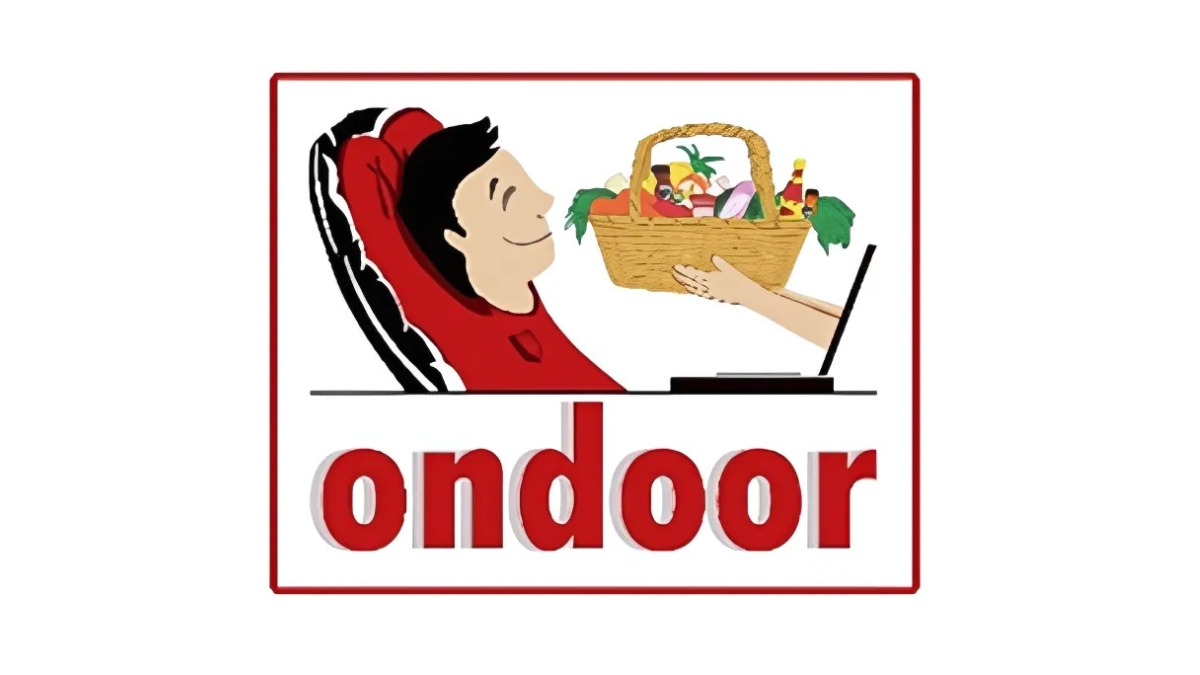 On Door Concepts Reports Remarkable FY25 Performance with  Total Revenue Surpassing INR 270 Plus Crores