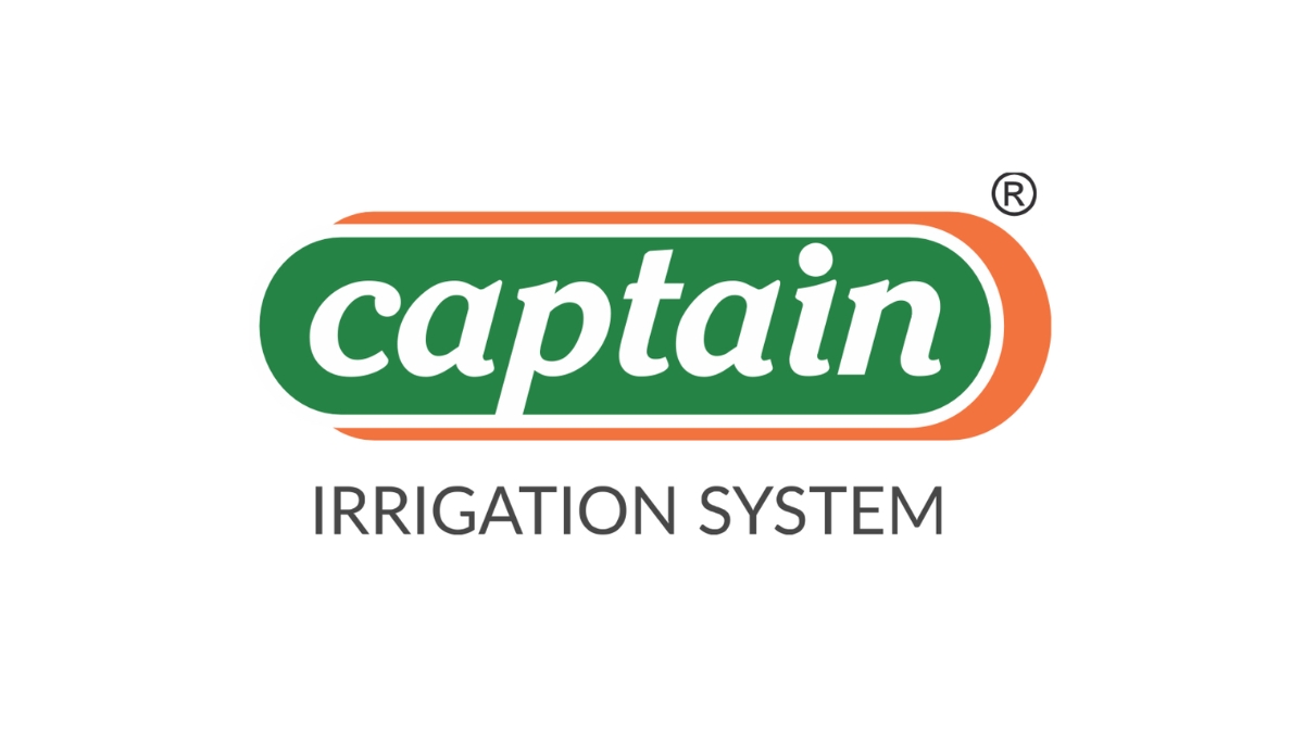Captain Polyplast Ltd. Awarded LOA for Supply of Solar Pumps under PMKUSUM in Gujarat
