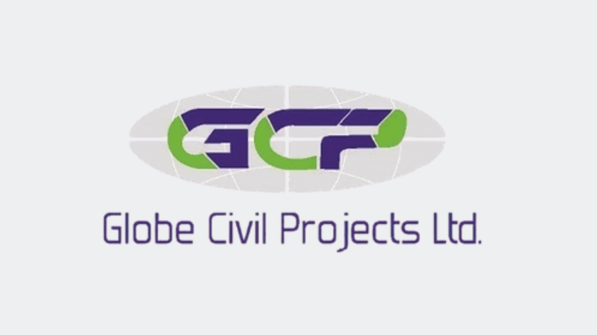 Globe Civil Projects Delivers Strong FY25 Performance with 56% Consolidated PAT Growth
