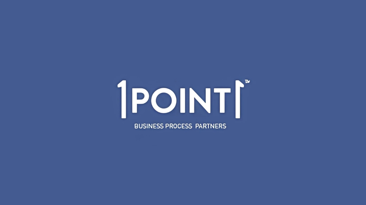 One Point One Solutions Limited achieves prestigious CMMI V3.0 Maturity Level 3 certification for Development and Services