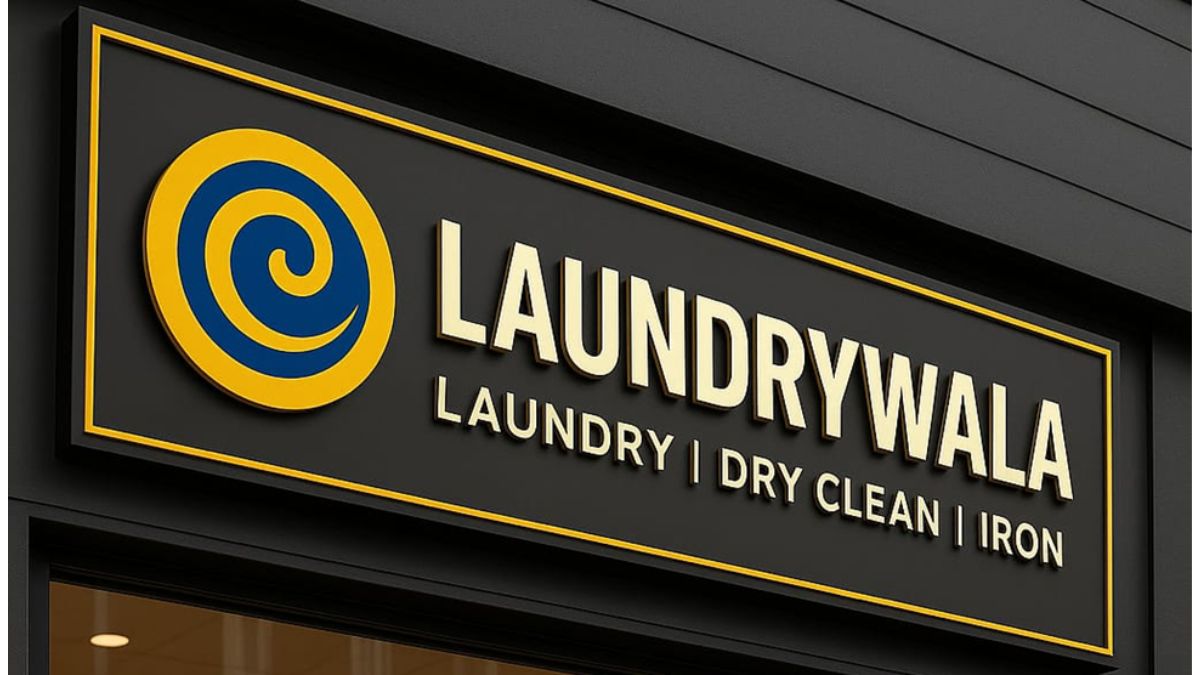 Laundrywala is Transforming India’s Laundry Industry with Technology and Franchise Expansion
