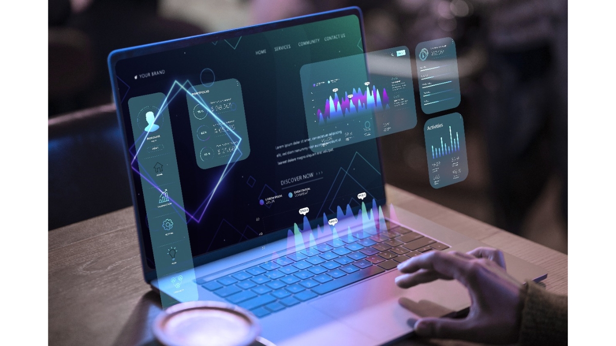 Nipun Taneja Reveals the Top Marketing Jobs AI Will Takeover in the Next 5 Years