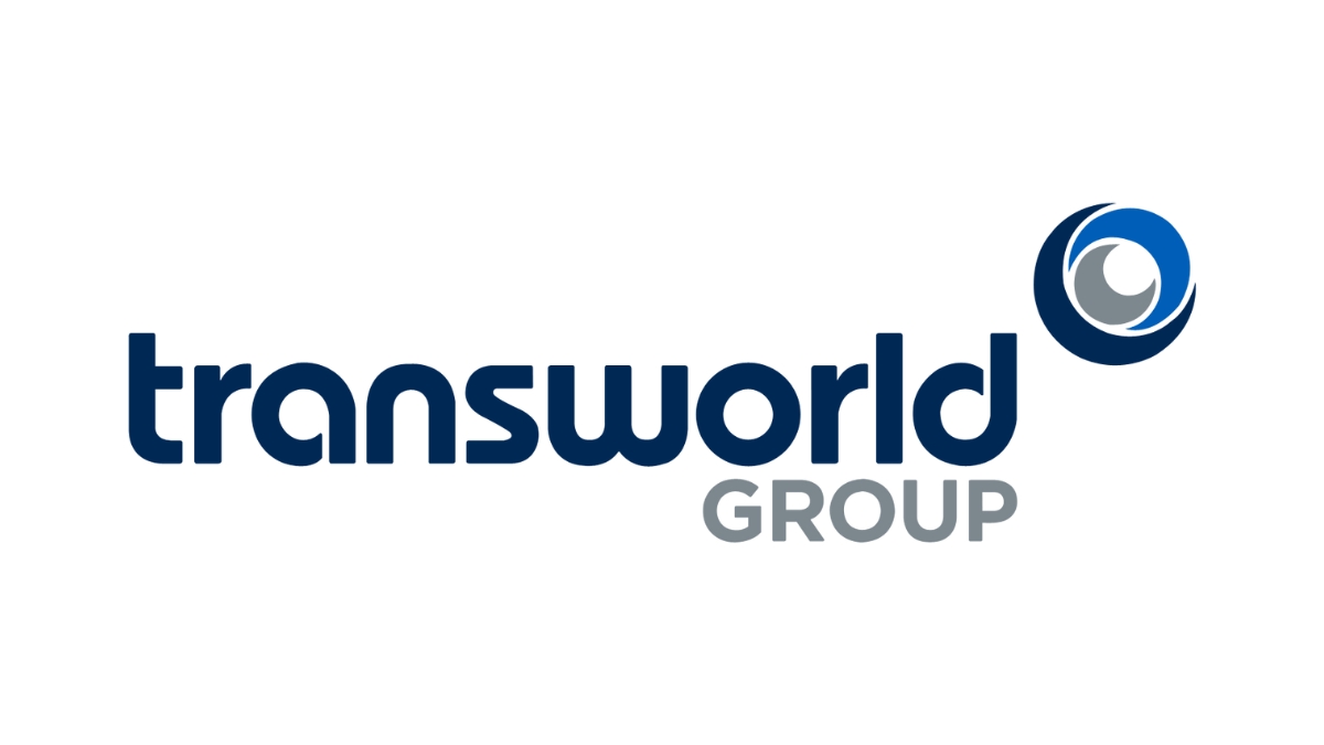 Transworld Group Rebrands as ‘Transworld’ to Reflect Expanded Global Vision