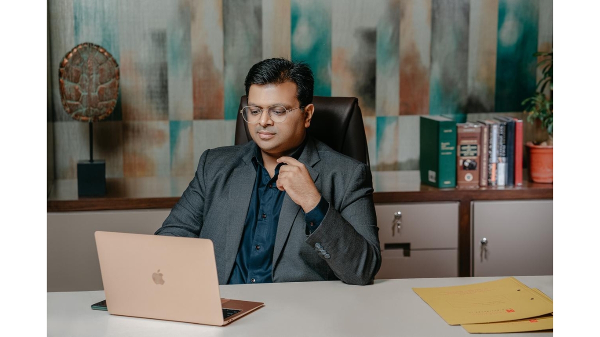 Pune’s Real Estate Boom: How Goel Ganga Developments Continues to Shape the City’s Growth Story