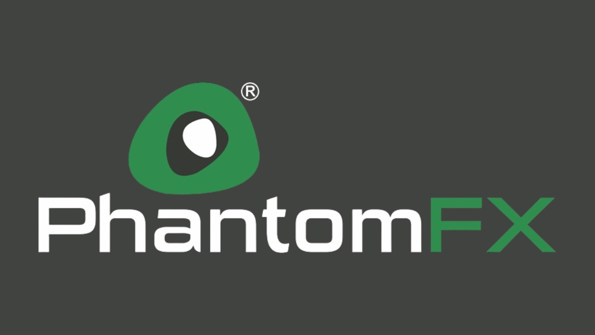 PhantomFX Raises INR 59.99 Crore Through QIP to Accelerate Global Growth & Enhance Creative Excellence