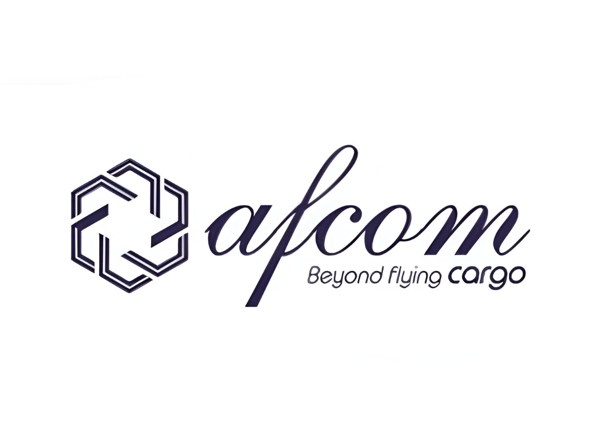 AFCOM’s Q1 FY26 mirrors H2 FY25 performance setting tone for a strong year ahead