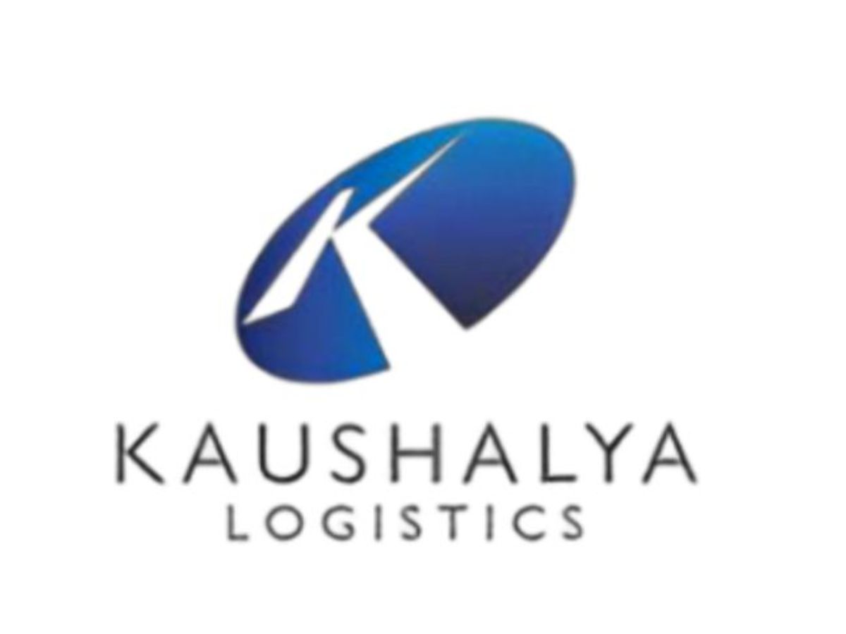 Kaushalya Logistics Expands Nationwide Cement Distribution with Purnea Depot Under CCFA Model