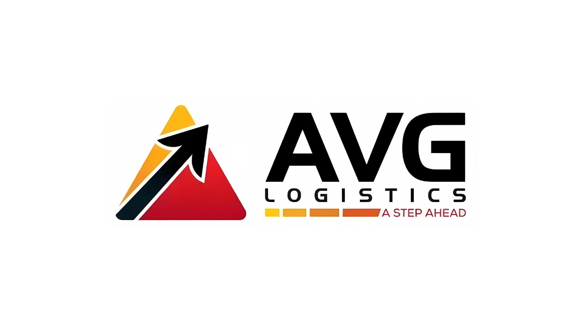 AVG Logistics Delivers INR 125 Cr Revenue in Q1 FY26