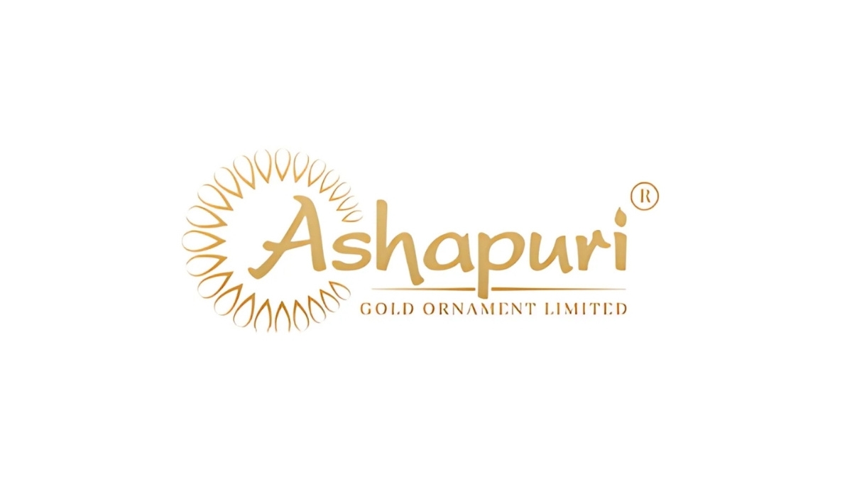 Ashapuri Gold Ornament Secures INR 5.41 Cr Orders from Leading National Jewellery Chains