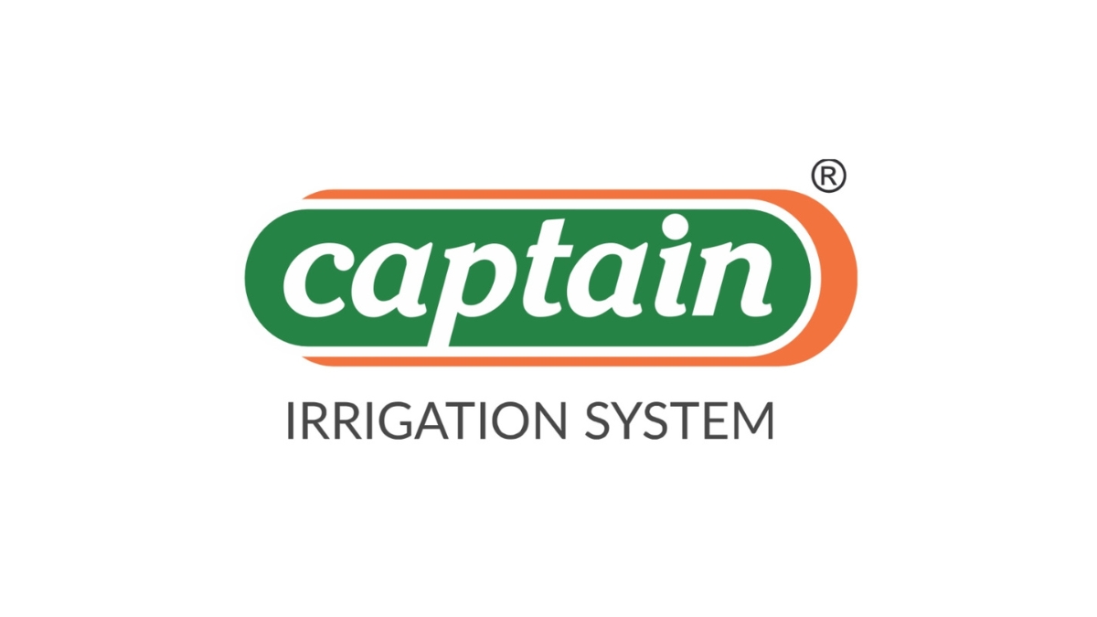 Captain Polyplast Receives Letter of Empanelment for 200 Off-Grid Solar Pumps Worth INR 5.97 Cr from Maharashtra State Electricity Distribution Company Limited