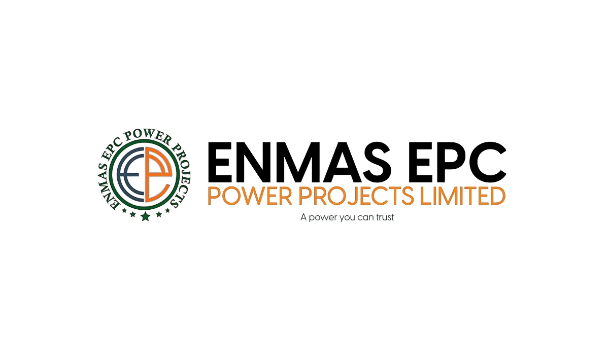 ENMAS EPC Secures INR 57 Crore In Landmark Maiden Funding Round, Led By Abakkus-Managed India Ahead Venture Fund and Noted Investor Amit Agarwal