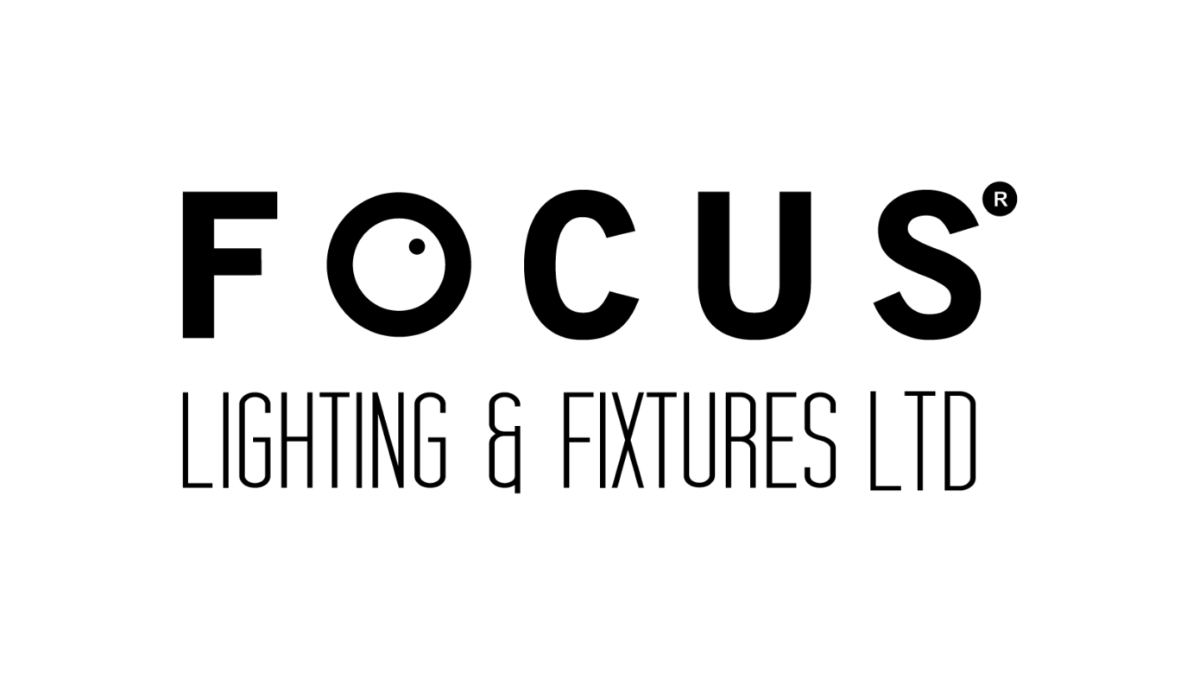 Focus Lighting & Fixtures Delivers INR 42 Cr Consolidated Total Income in Q1 FY26