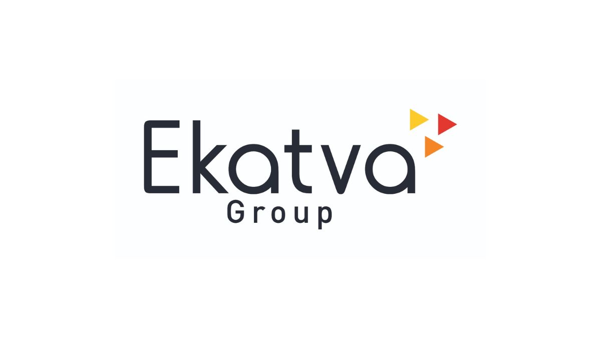 Ekatva Group, Thane’s premier real estate developer, shares their vision for the next phase of their growth story with their motto, The Power of Oneness