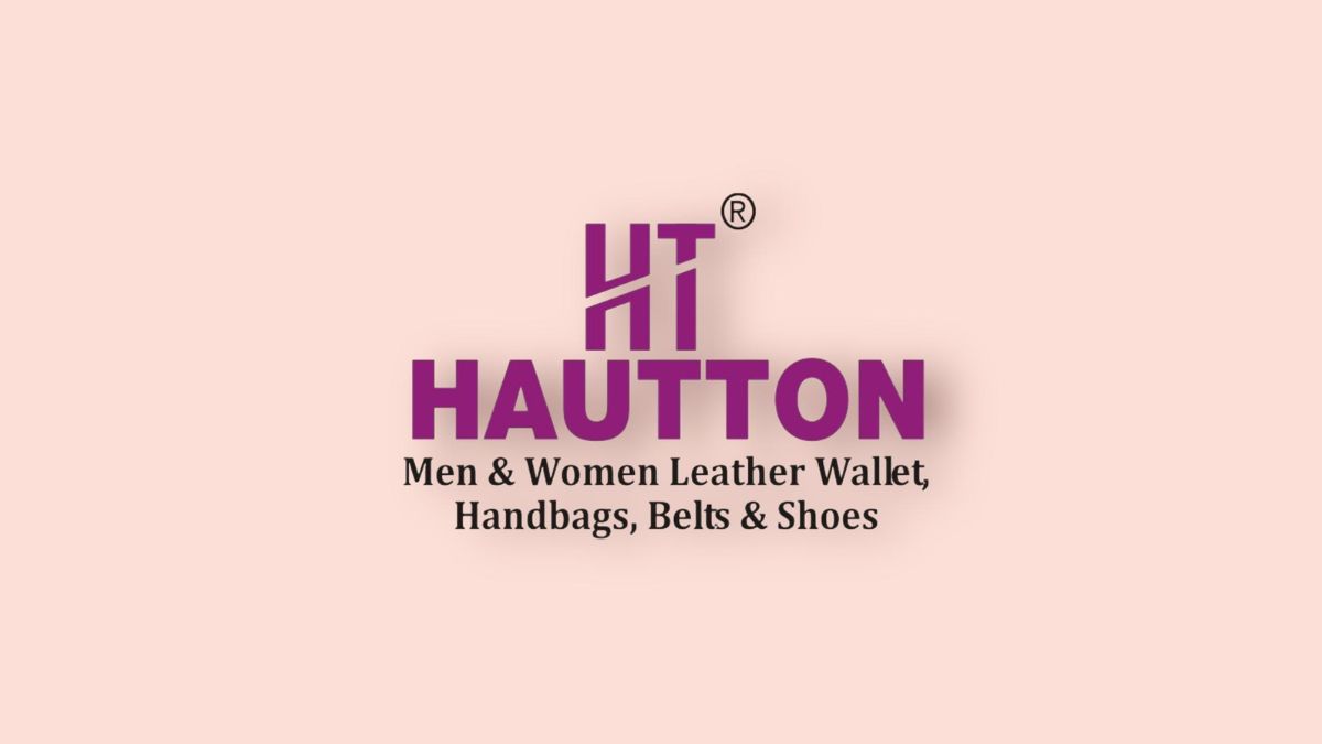 Hautton: The Signature of Subtle Luxury