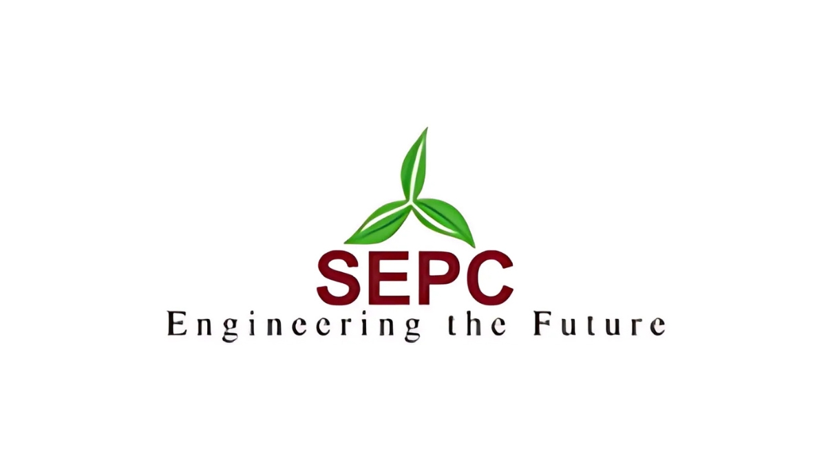 SEPC Limited Q1 FY26 Net Profit Skyrockets 105 Percent YoY to INR 17 Cr