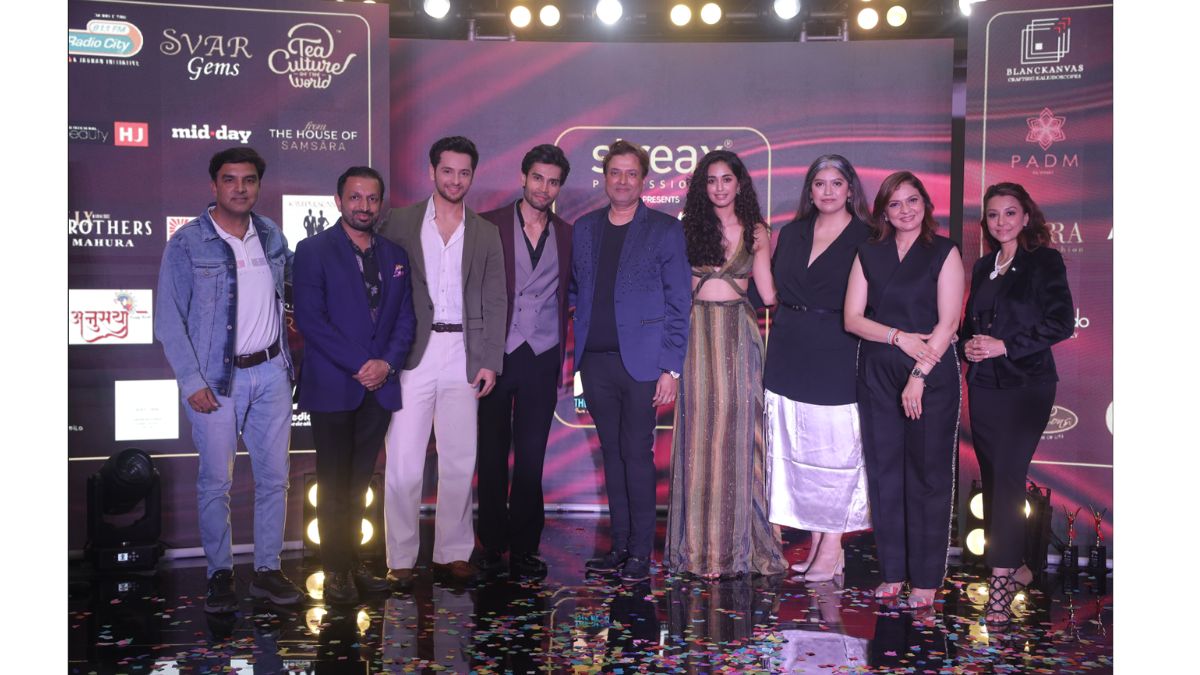 OMG Face of the Year Season 3: India’s Next Icons Crowned