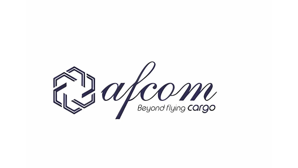 AFCOM’s Q1 FY26 Mirrors H2 FY25 Performance, Setting the Way for a Strong Year Ahead
