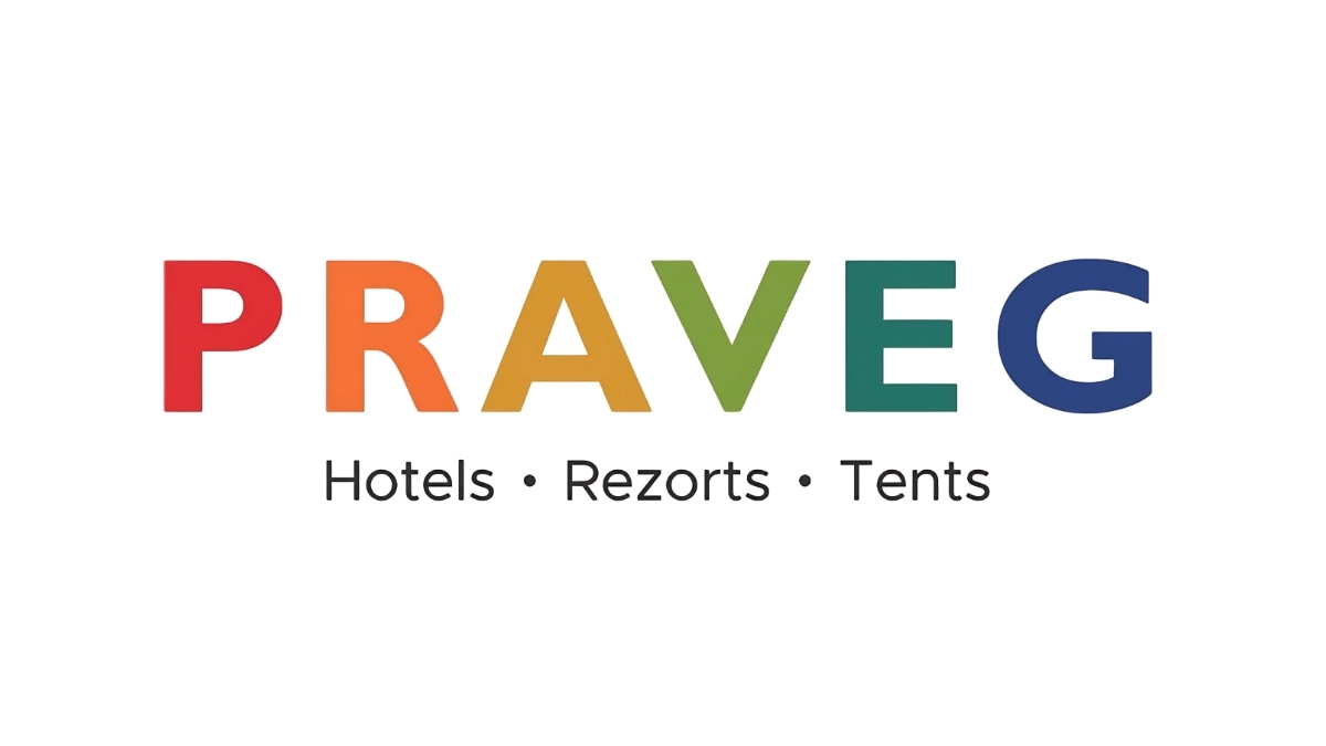 Praveg’s Q1 FY26 Consolidated Total Income Up 61.50%