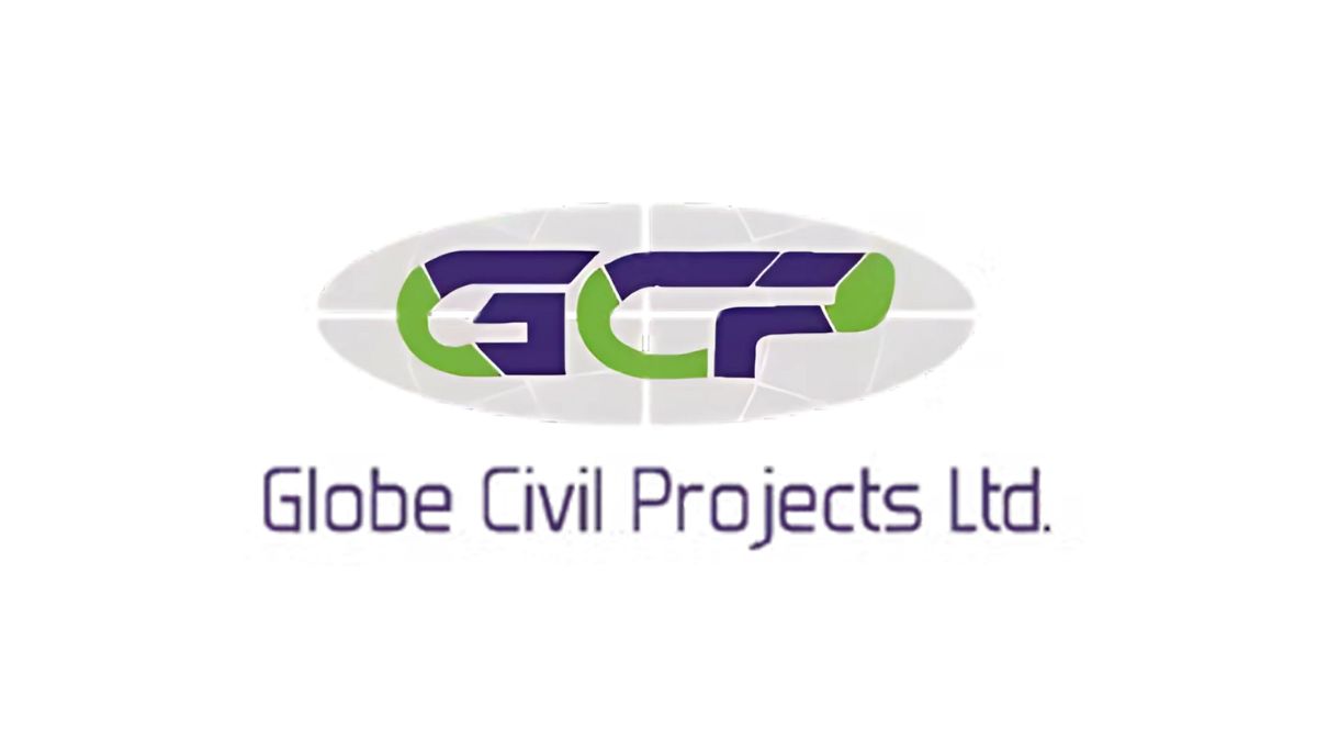 Globe Civil Projects Secures ₹222.20 Cr Order for Construction of International Cricket Stadium in Haryana