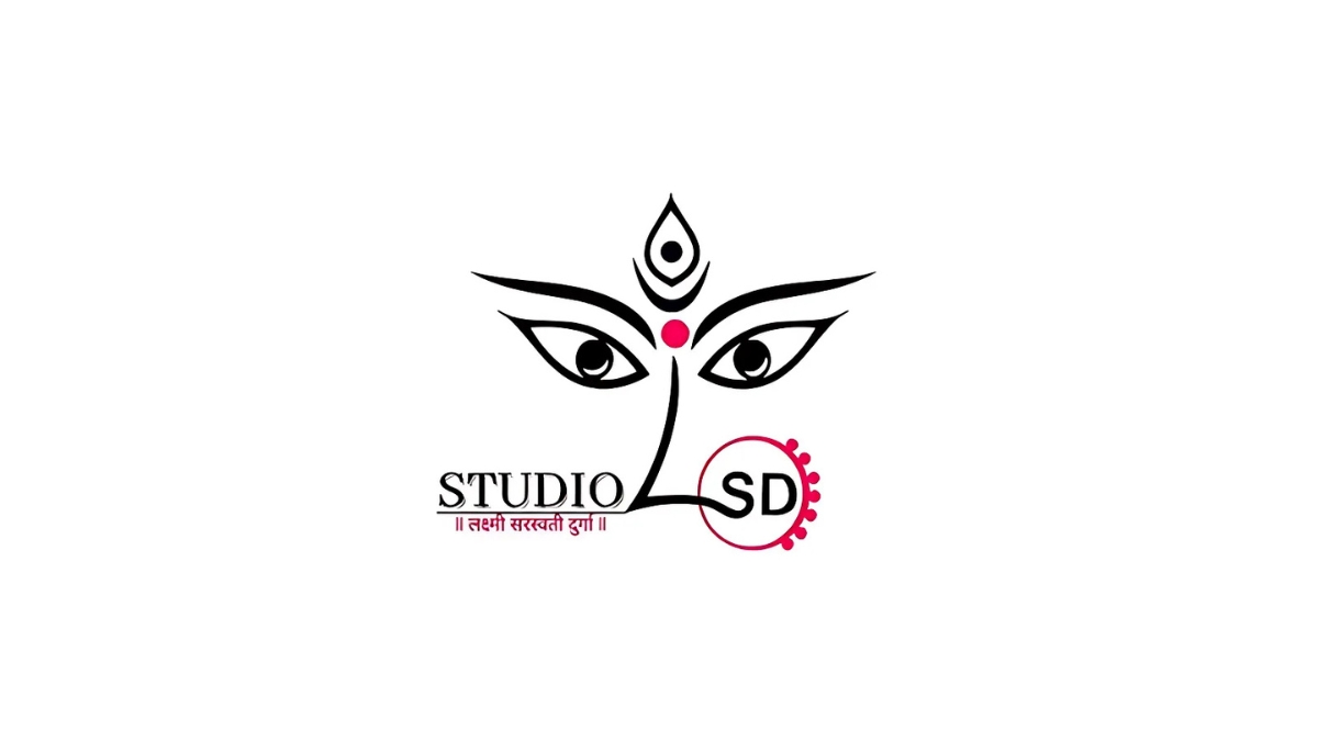 Studio LSD Limited to Raise INR 74.25 Cr via IPO Opening August 18, 2025