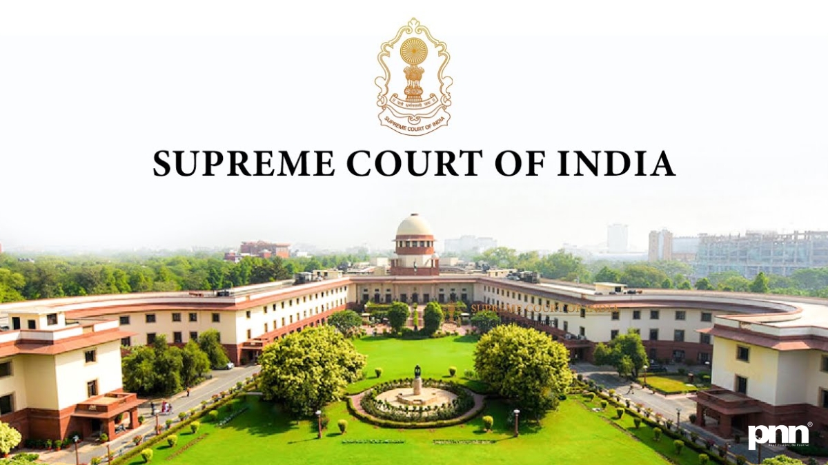 Supreme Court Grills the Governor Immunity Claim in 2 Fierce Stands