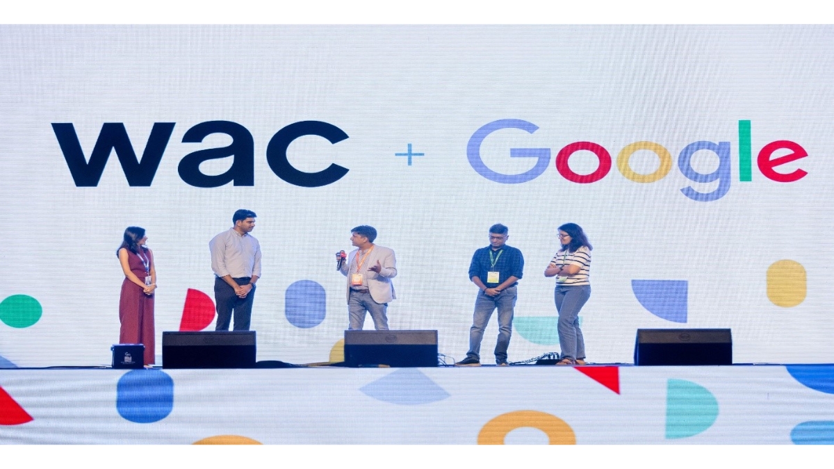 WAC Beyond 2025 Highlights Kerala’s Growing Role in Technology and Marketing