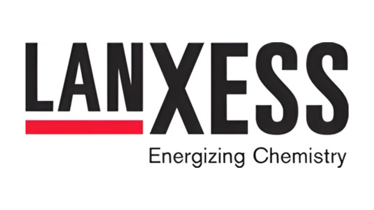 LANXESS takes action to counter weak market environment